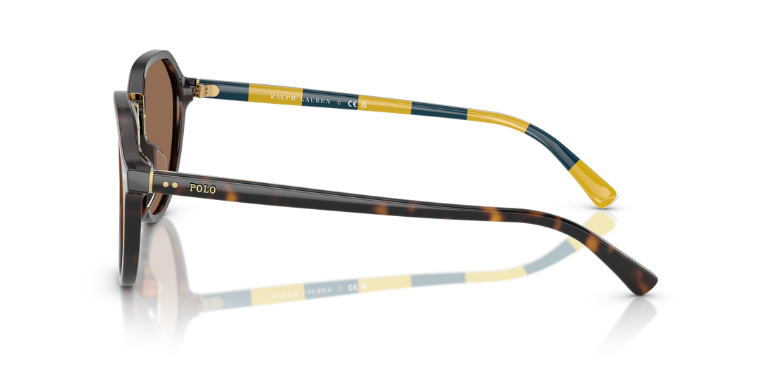 POLO PH4223U 500373 53