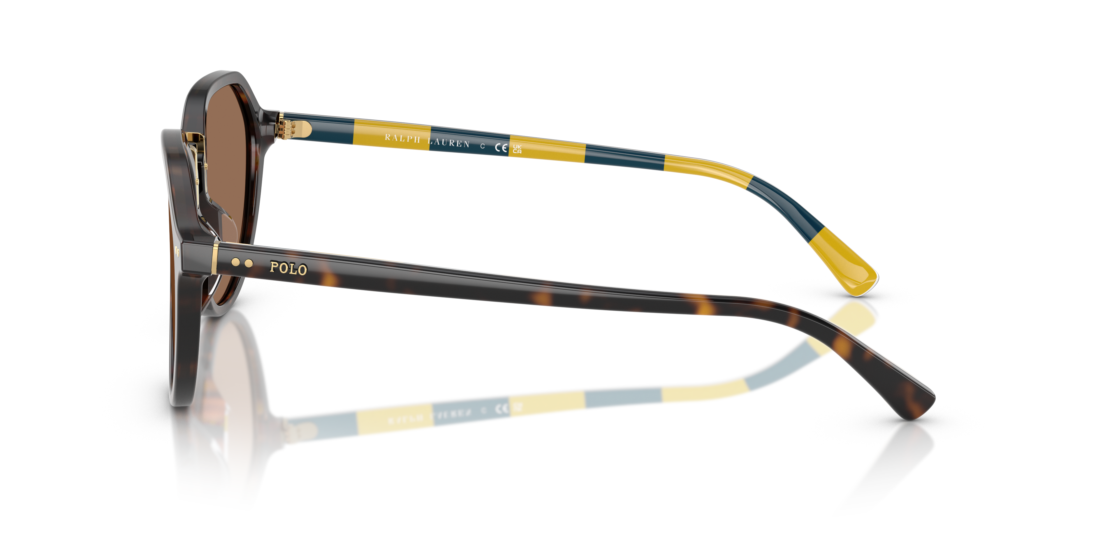 POLO PH4223U 500373 53