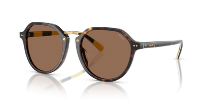 POLO PH4223U 500373 53