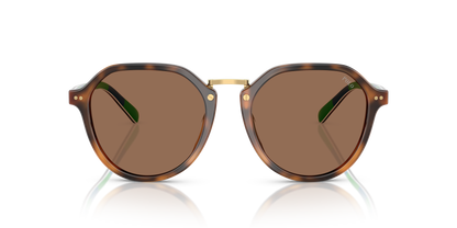 POLO PH4223U 608973 53