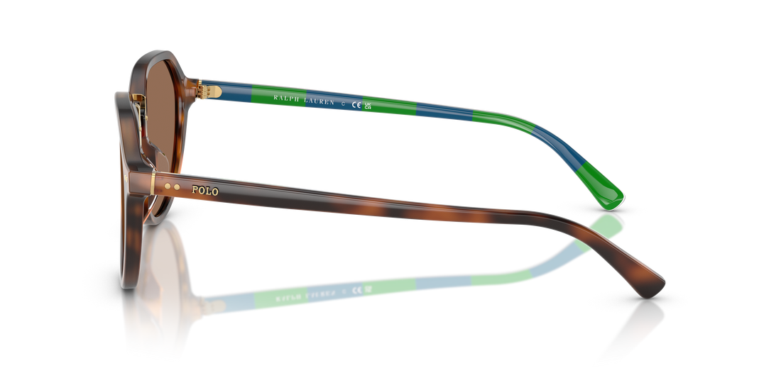 POLO PH4223U 608973 53