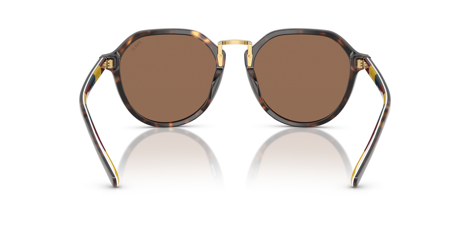 POLO PH4223U 621273 53