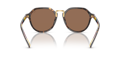 POLO PH4223U 621273 53