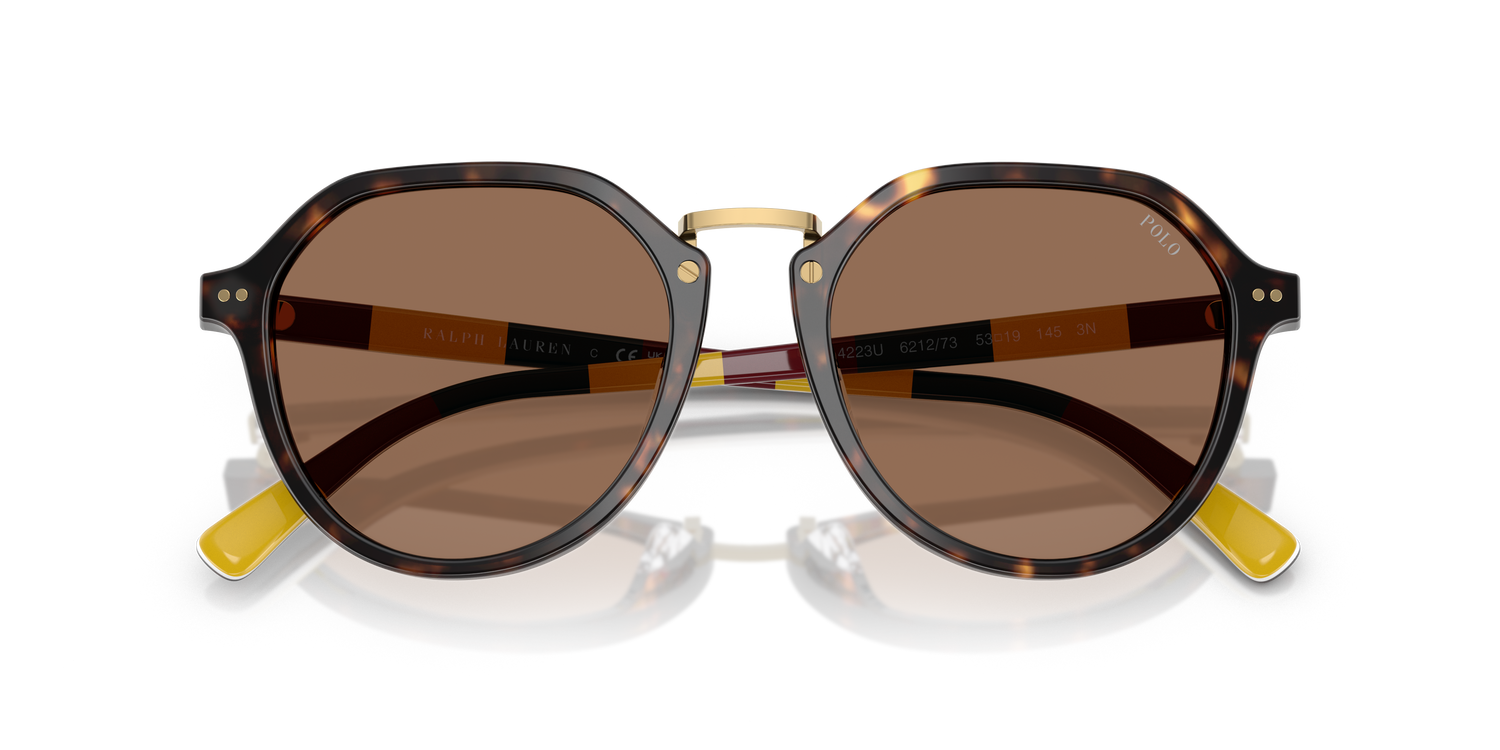 POLO PH4223U 621273 53