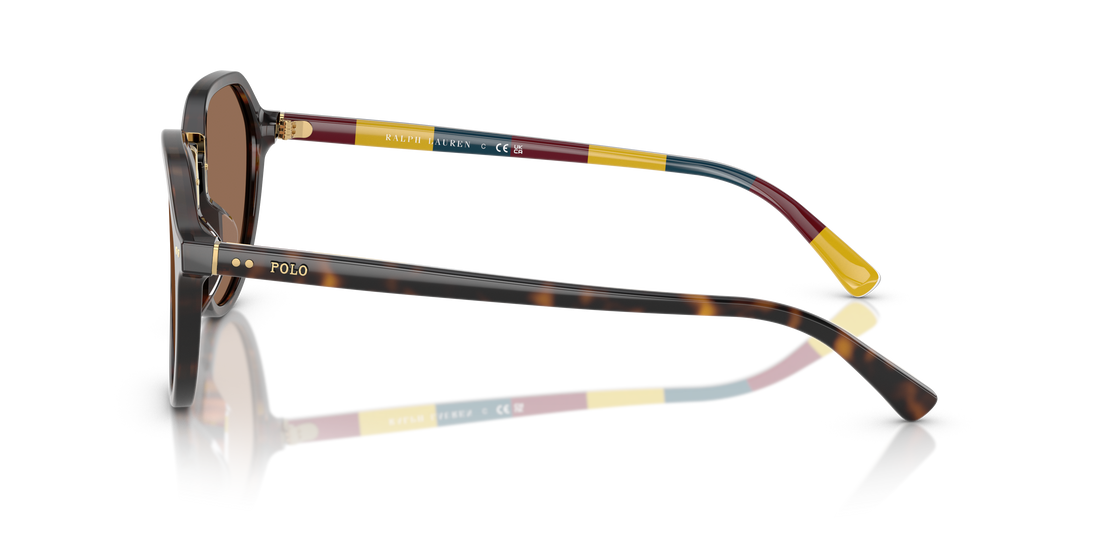 POLO PH4223U 621273 53