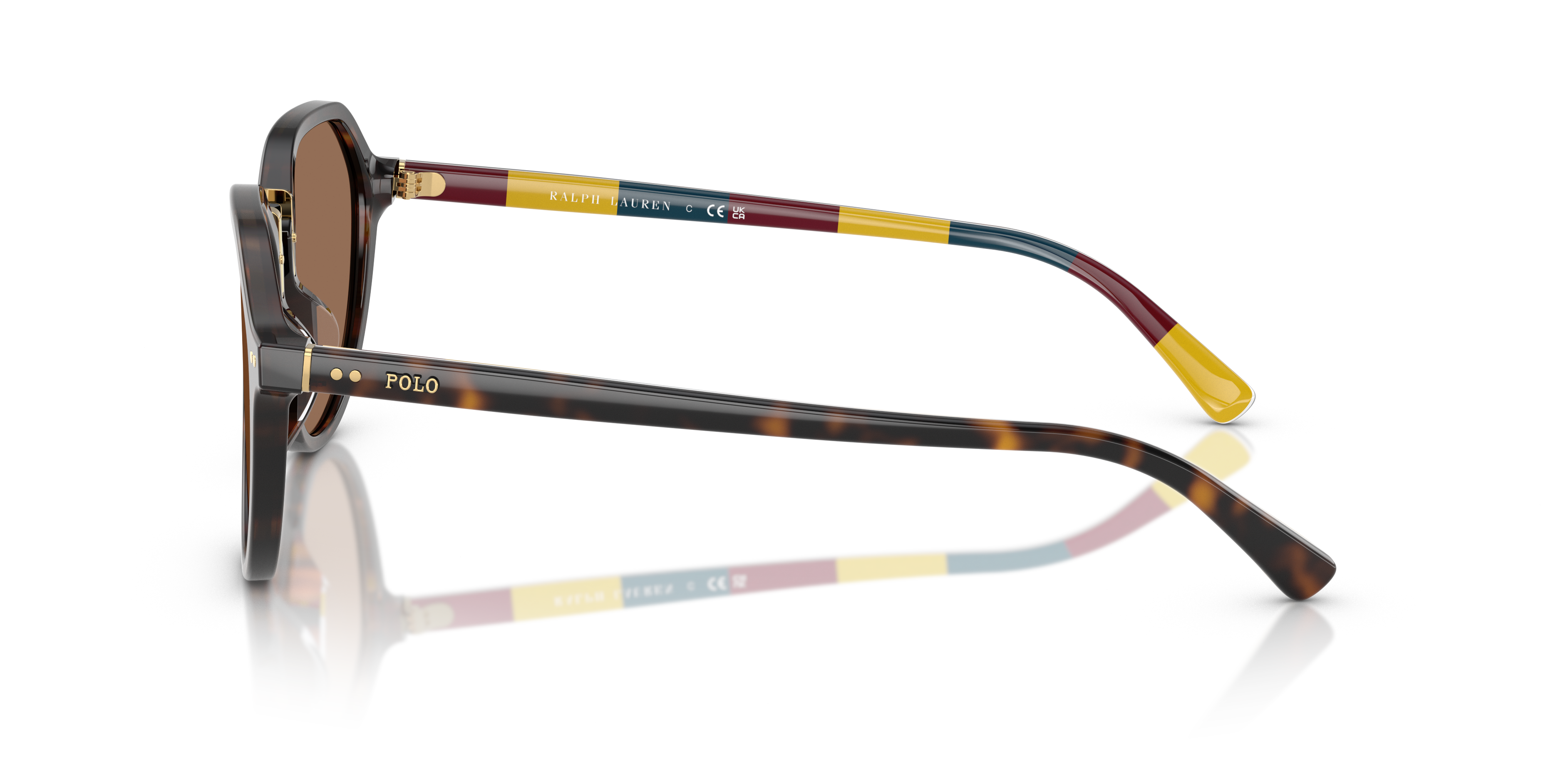 POLO PH4223U 621273 53