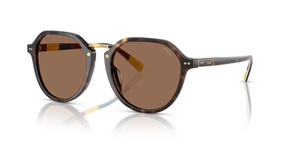 POLO PH4223U 621273 53