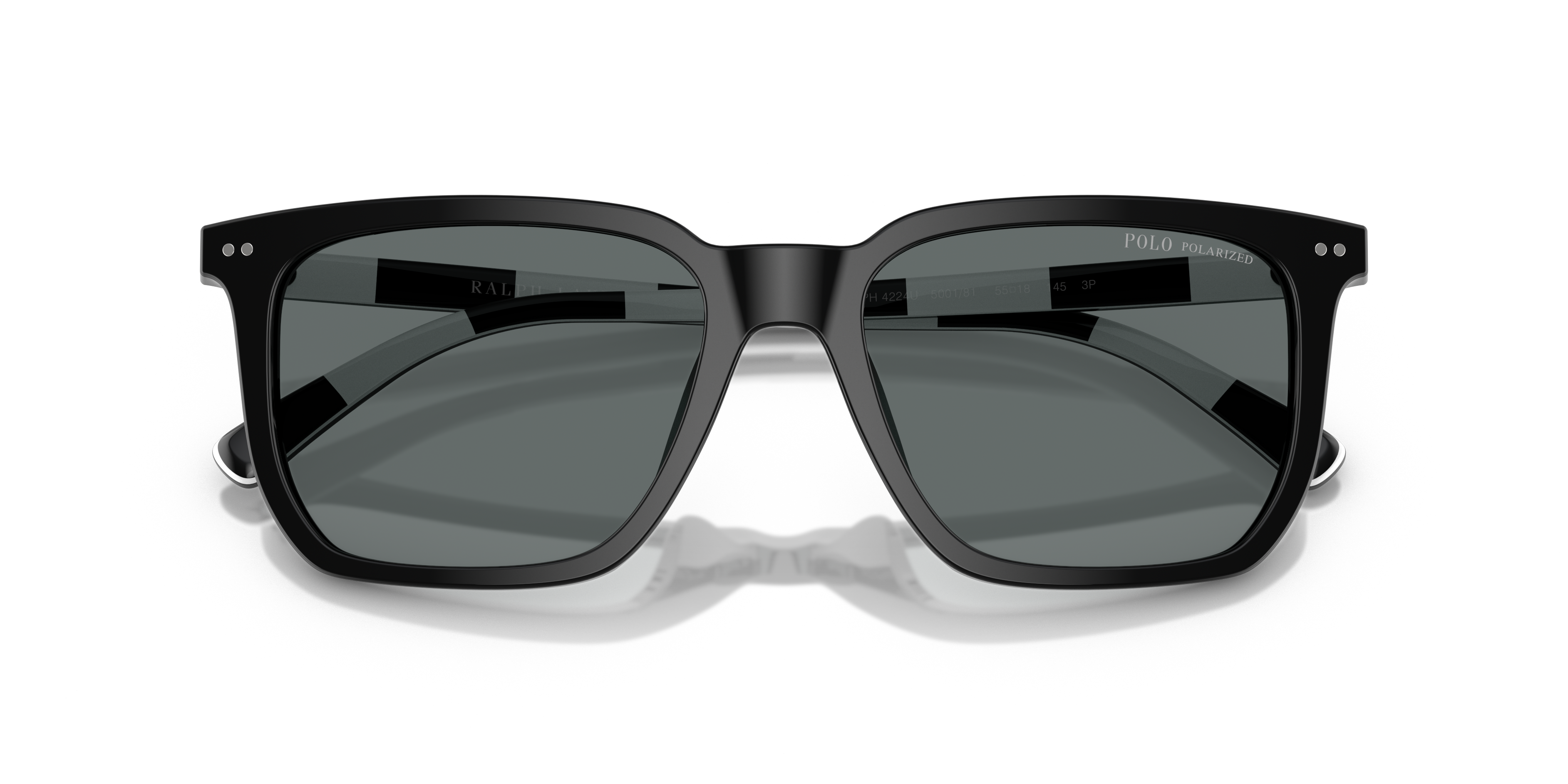 POLO PH4224U 500181 55