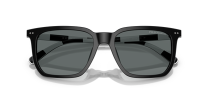 POLO PH4224U 500181 55