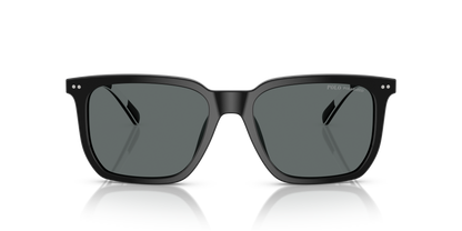 POLO PH4224U 500181 55