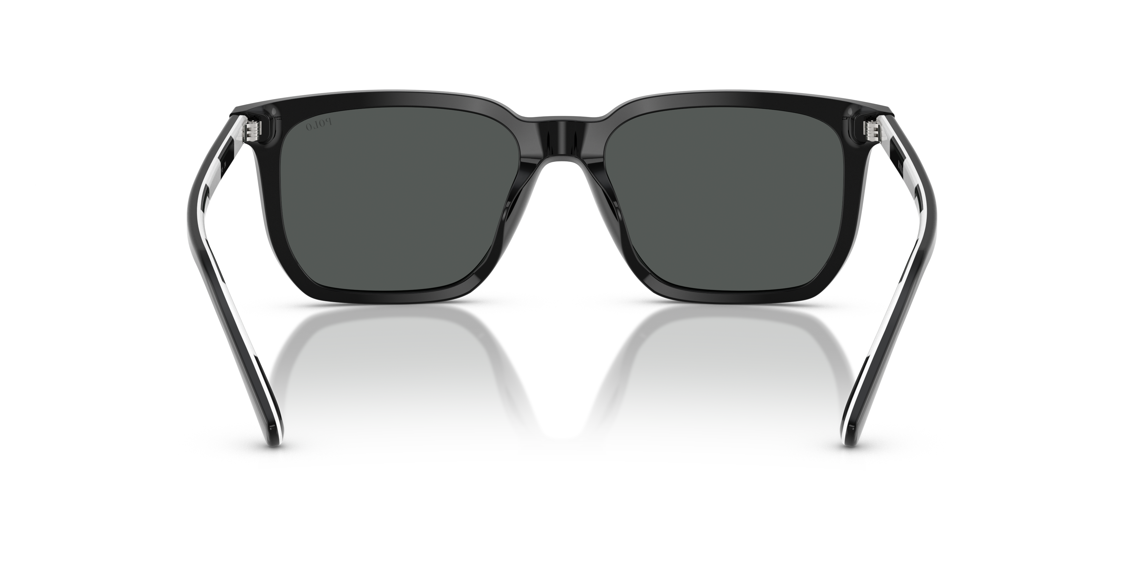 POLO PH4224U 500187 55