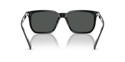 POLO PH4224U 500187 55