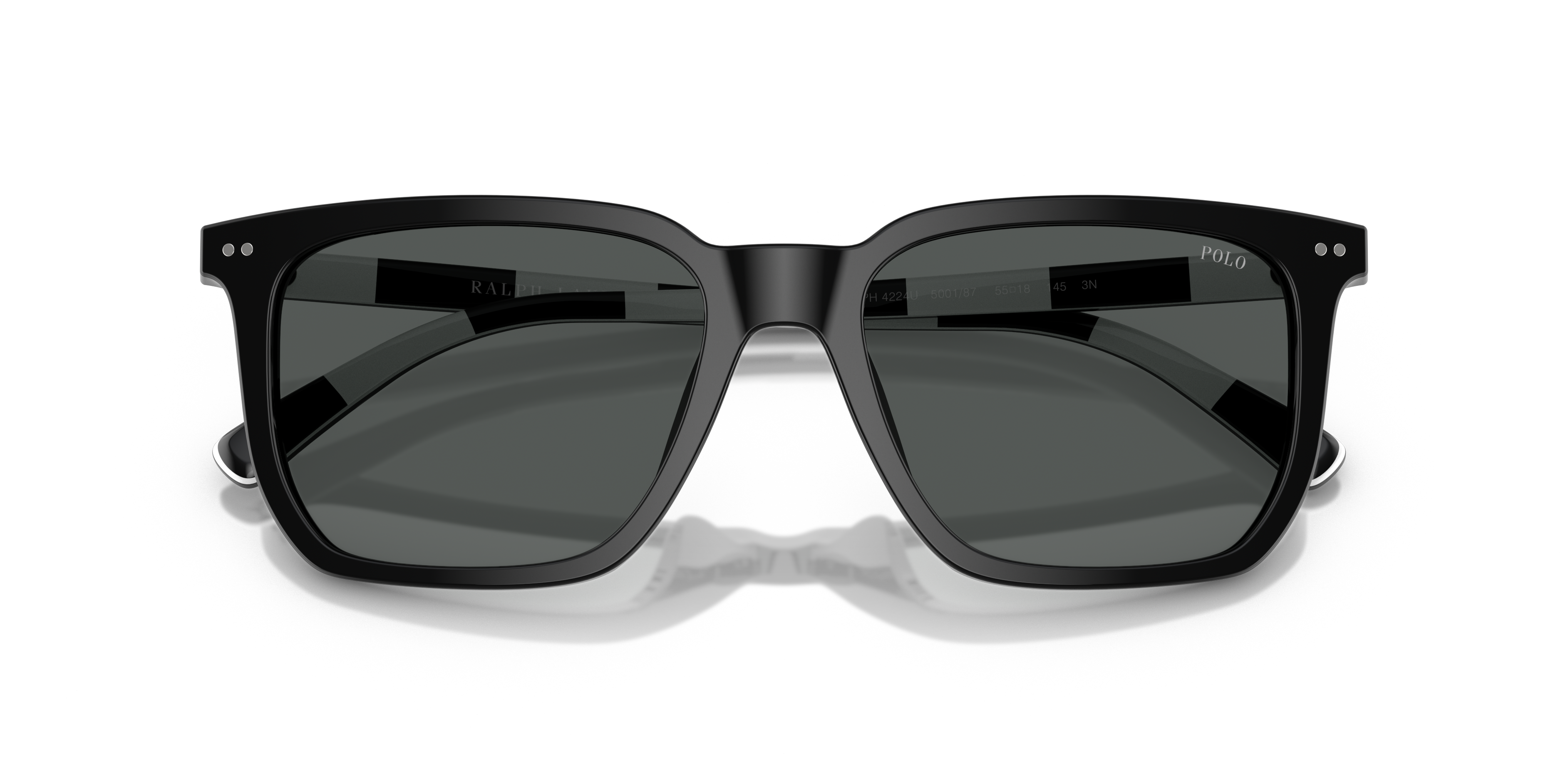 POLO PH4224U 500187 55