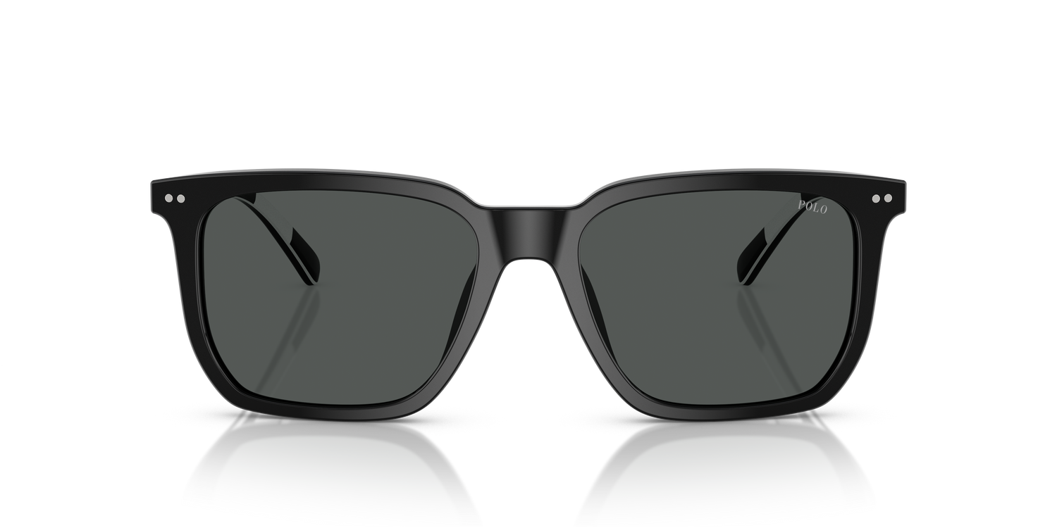 POLO PH4224U 500187 55