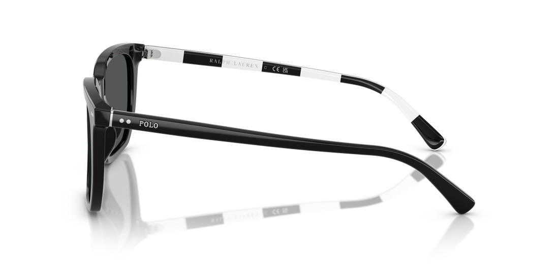 POLO PH4224U 500187 55