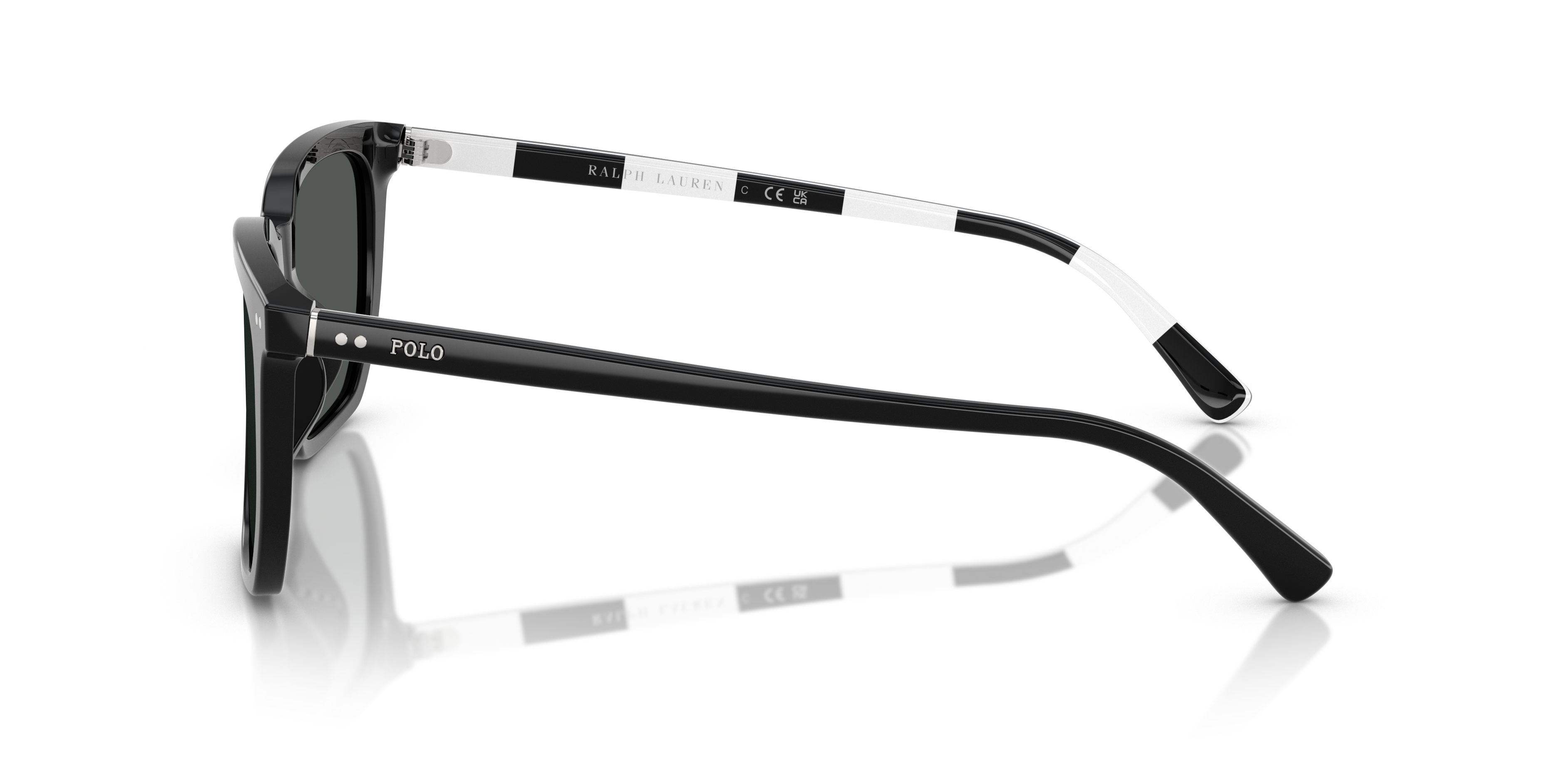 POLO PH4224U 500187 55