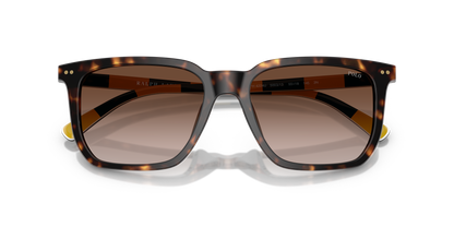 POLO PH4224U 500313 55