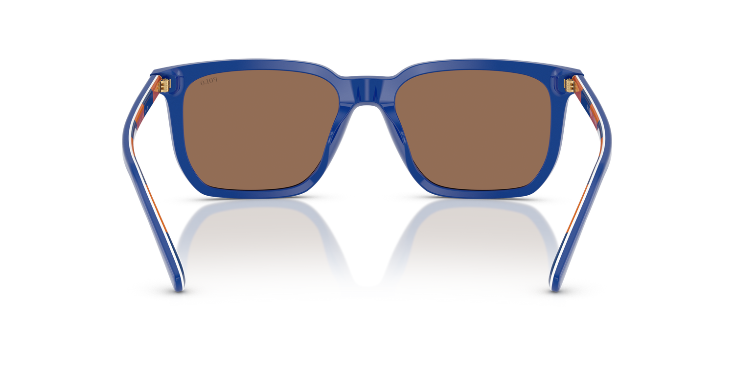 POLO PH4224U 523573 55