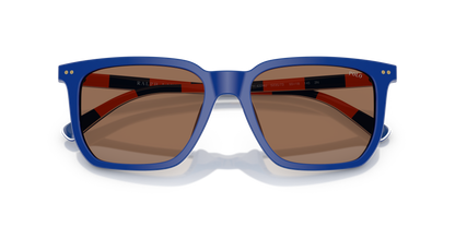 POLO PH4224U 523573 55