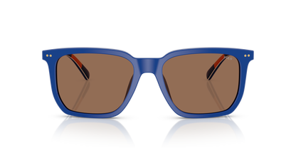 POLO PH4224U 523573 55