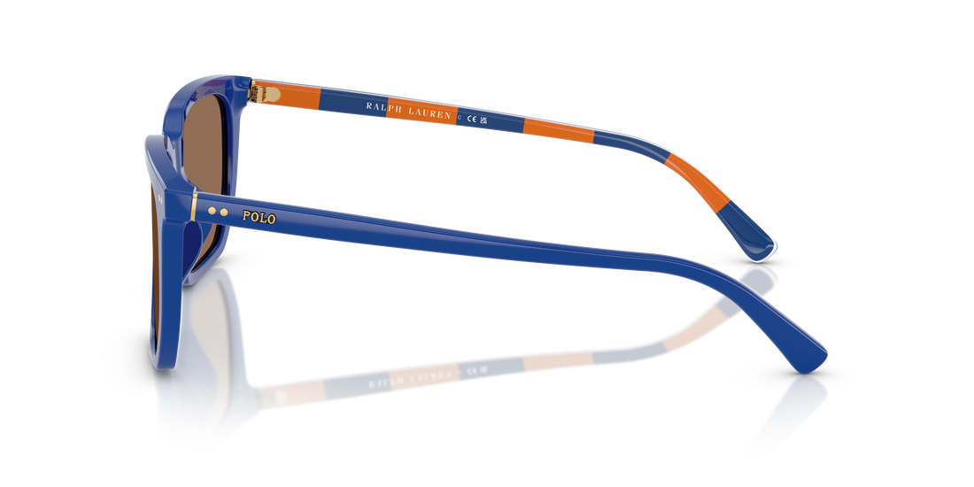 POLO PH4224U 523573 55