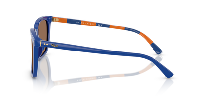 POLO PH4224U 523573 55