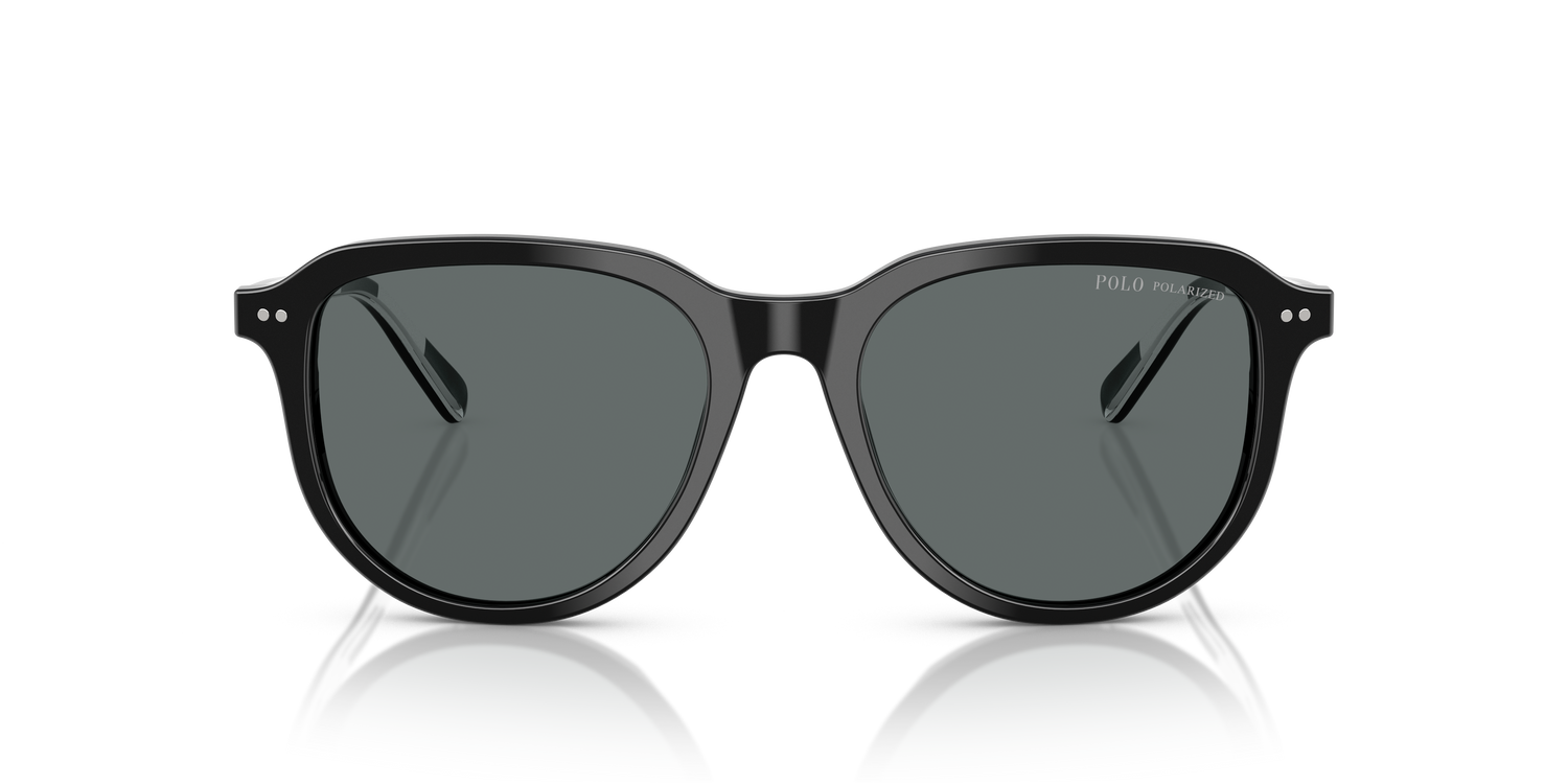 POLO PH4225 500181 53