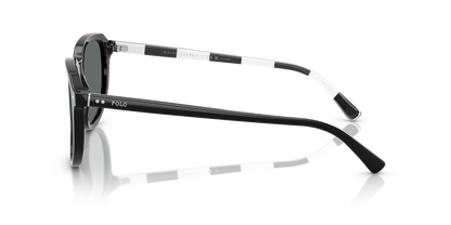 POLO PH4225 500181 53