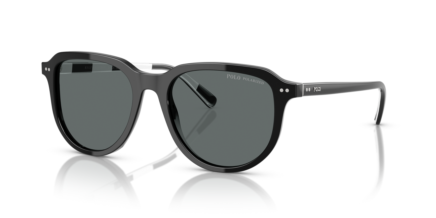 POLO PH4225 500181 53