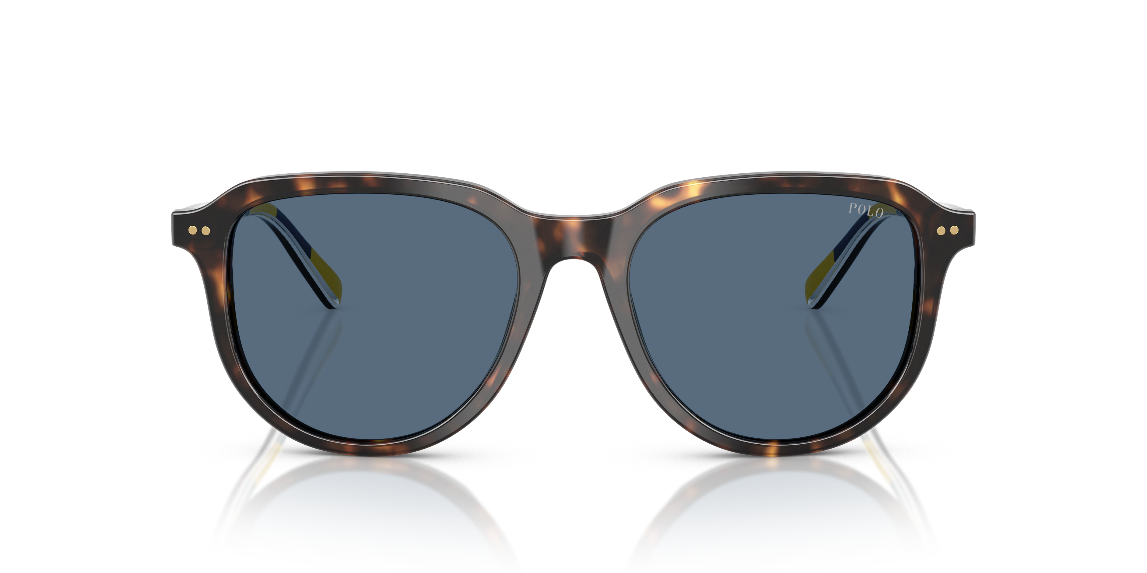 POLO PH4225 500380 53