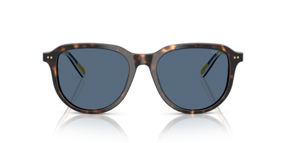 POLO PH4225 500380 53