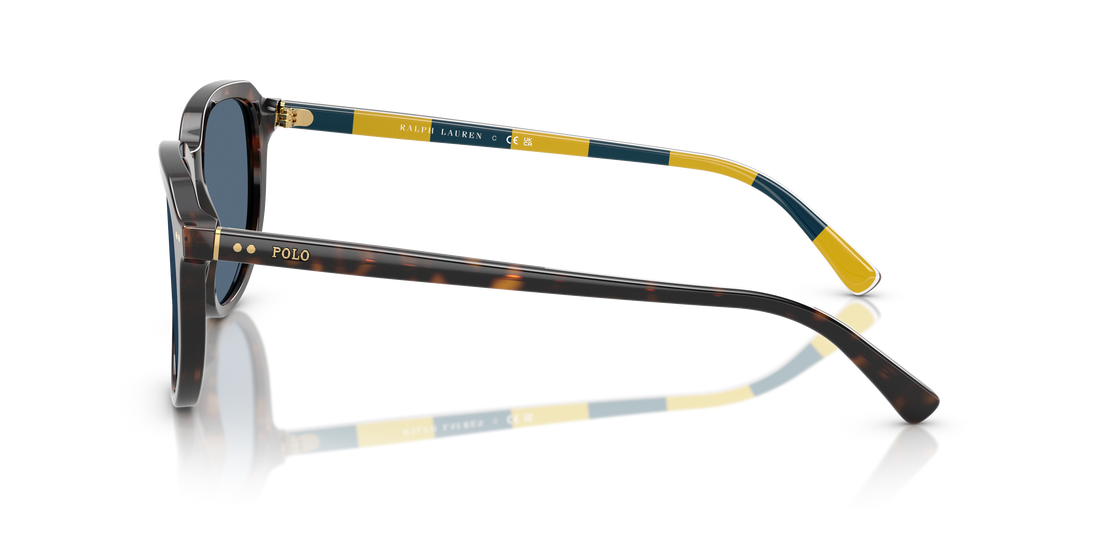 POLO PH4225 500380 53