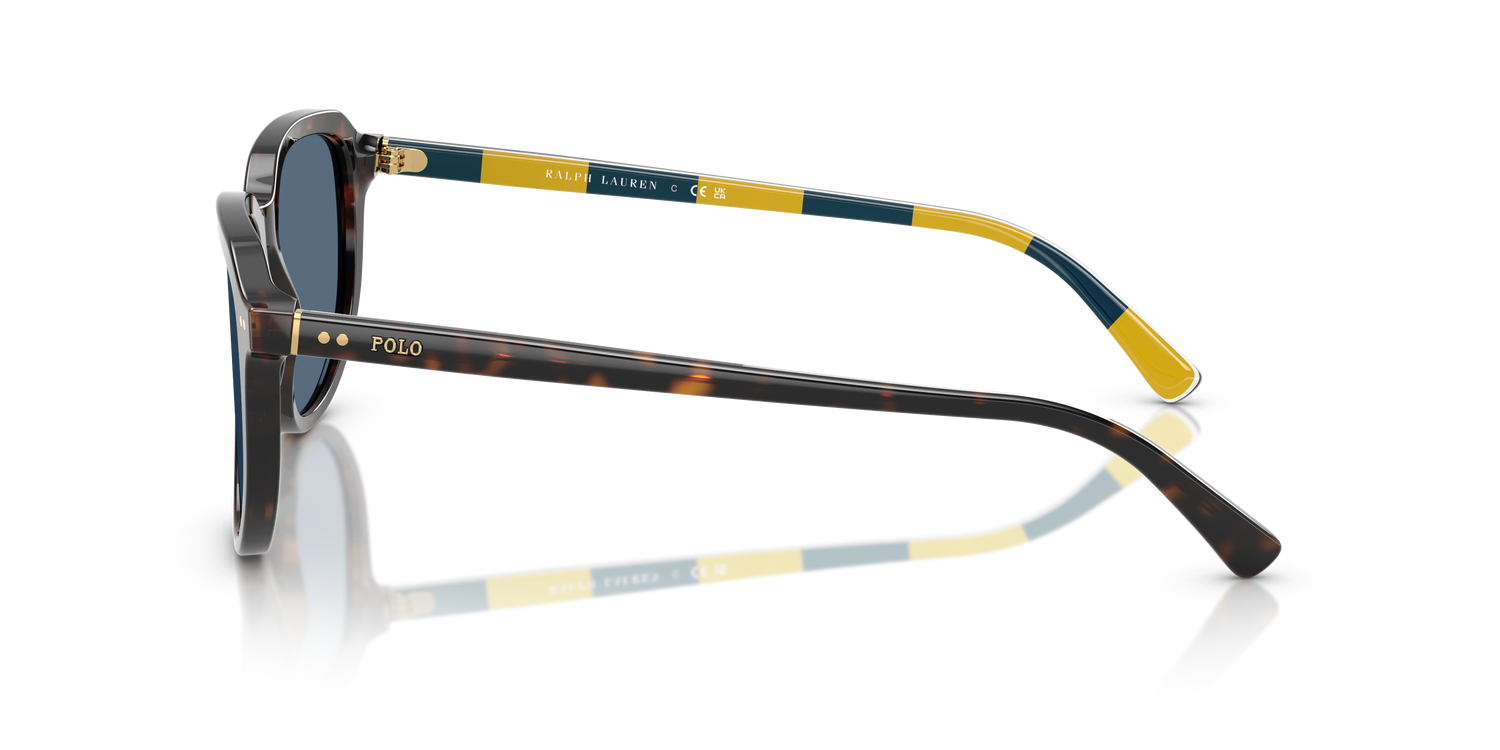 POLO PH4225 500380 53