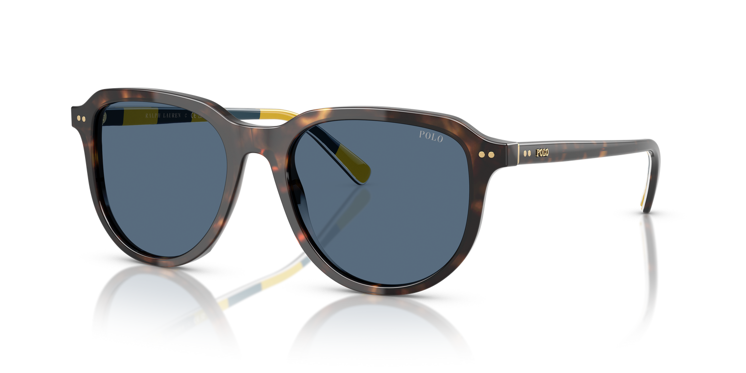 POLO PH4225 500380 53