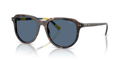 POLO PH4225 500380 53