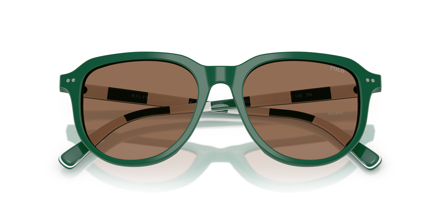 POLO PH4225 542173 53