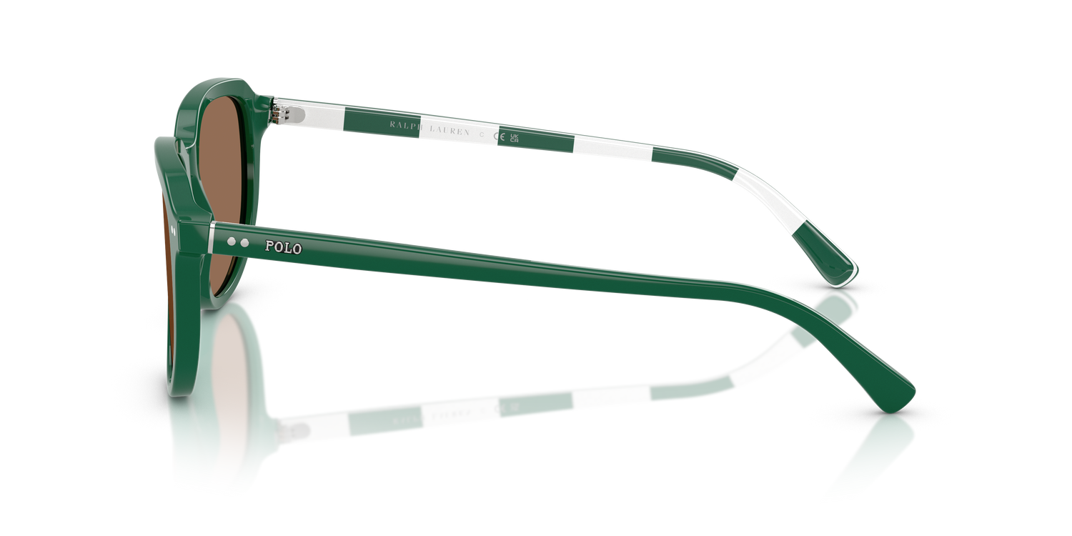 POLO PH4225 542173 53