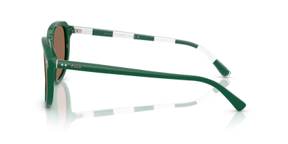 POLO PH4225 542173 53