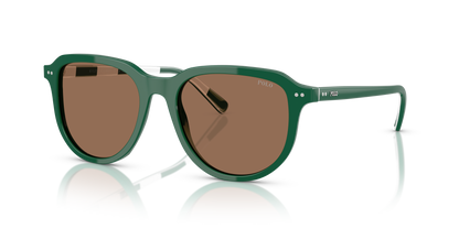 POLO PH4225 542173 53