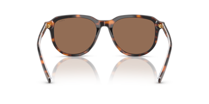 POLO PH4225 613773 53