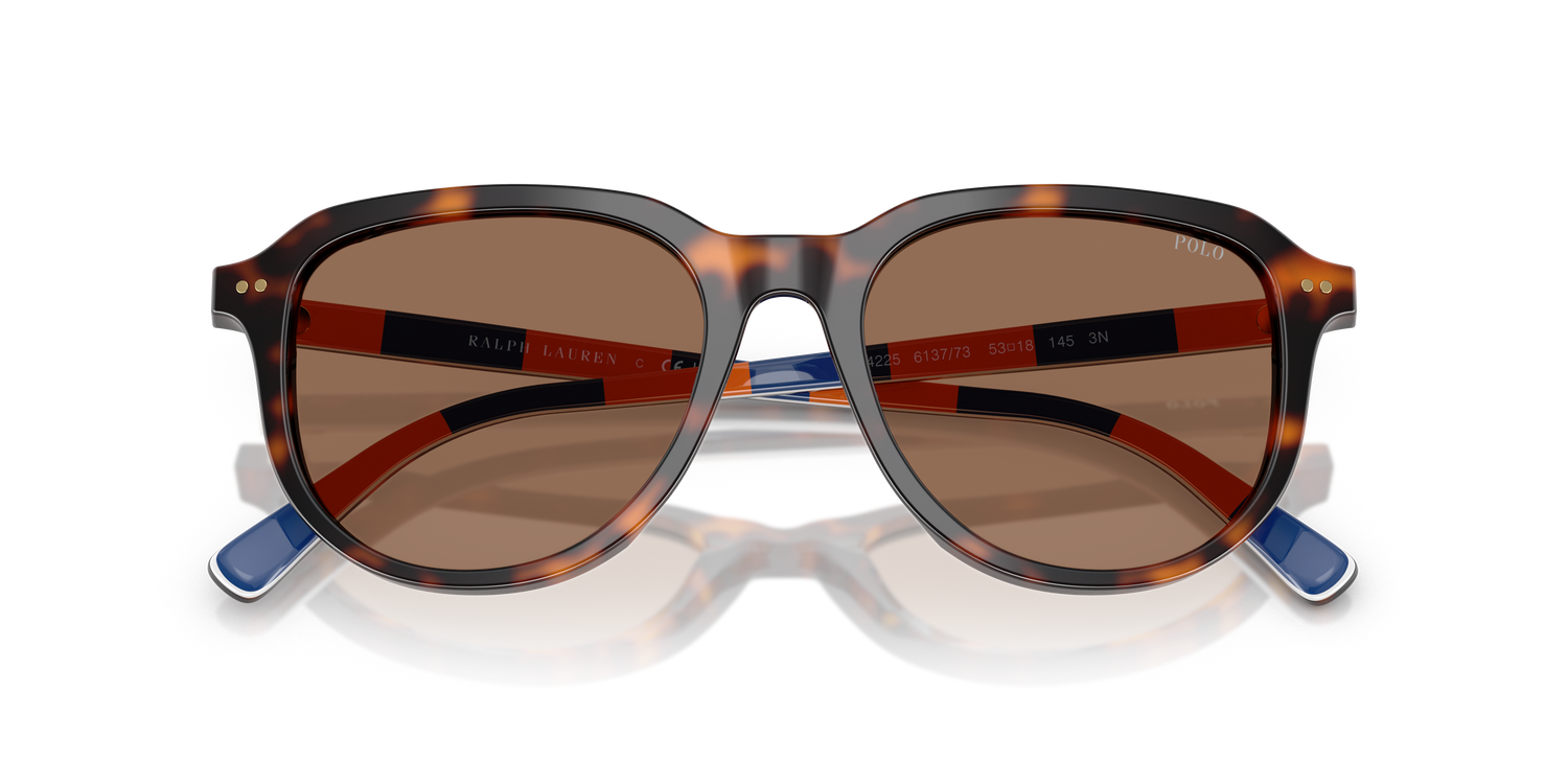 POLO PH4225 613773 53