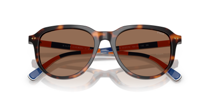 POLO PH4225 613773 53