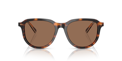 POLO PH4225 613773 53