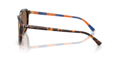 POLO PH4225 613773 53