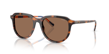 POLO PH4225 613773 53