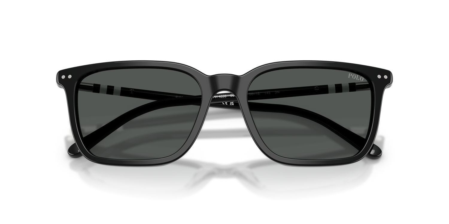 POLO PH4226 500187 56