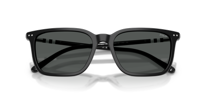 POLO PH4226 500187 56