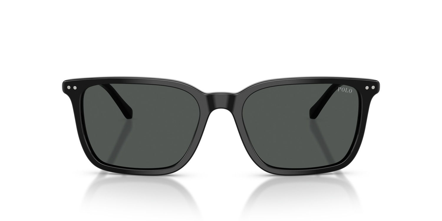 POLO PH4226 500187 56