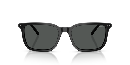 POLO PH4226 500187 56