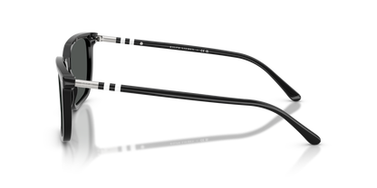 POLO PH4226 500187 56